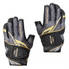 Перчатки GL-143P LTD.BK XL