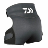 Подкладка Daiwa DA-1304 XXL (Black)