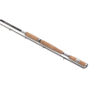 SpeedMaster Ax Spinning - 24ML