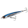 Слайдер Shimano Ocea Rocket Dive 187F JetBoost (009)
