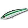 Морской слайдер Tailwalk Gunz Slim Sinking 200S (KIW)