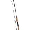 Спиннинговое удилище Shimano TECHNIUM DF CX 27L (STECDFCX27L)