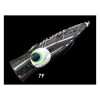 Поппер Hammer Head E - Cup (F) 7F