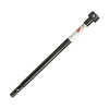 Удлинитель для мотоледобура MORA ICE 275mm