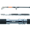 Удилище DAIWA TANACOM 702XXH NEW