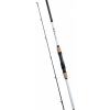 Удилище SHIMANO YASEI SPINNING DROP SHOT (SYADS27)