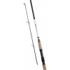 Удилище SHIMANO YASEI SPINNING SHAD JIGGING (SYASDJH)