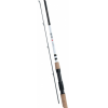 Удилище SHIMANO YASEI SPINNING SPEED JIGGING (SYASJMH)