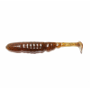 Силиконовая приманка Bait Breath T.T.Shad 2.8" #107
