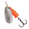 Блесна Blue Fox Vibrax Long Cast BLC4 (SFR)