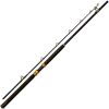 Спиннинг Maximus Deep Hunter 190H (50lb)
