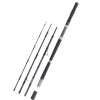 Спиннинг Balzer Adrenalin Travel Heavy 700гр