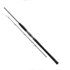 Спиннинг Tailwalk Master Build Jigging S55H