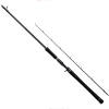 Спиннинг Tailwalk Master Build Jigging C55H