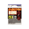 Вертлюжки Owner King Stain KS-11 #6/0 (544кг)