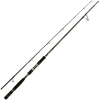 Спиннинг Graphiteleader Argento Limited Edition Le Gales 962HH
