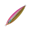 Блесна Owner Cultiva Gekito Ultra Slow Jig GJUS-250g 06