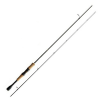Спиннинг Shimano 20 Cardiff Area Limited S66SUL-F