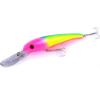 Воблер Mann's Giganticus G50+ (Rainbow)