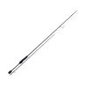 Спиннинг Major Craft TripleCross TCX-862ML