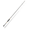 Спиннинг Shimano 20 Soare TT Ajing S610L-S