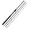 Спиннинг Shimano Lurematic MB S90ML-4
