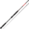 Спиннинг Zetrix HellHound HHS-802H max56гр