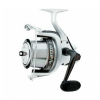 Катушка Trabucco Alioth Surf 8000