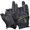 Перчатки Shimano Nexus GL-141T Limited Pro Black XL