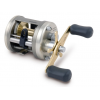Катушка Shimano CARDIFF 301A