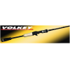 Удилище кастинговое Major Craft Volkey VKC-662 M