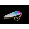 Блесна Art Fishing Bite 27гр SPE
