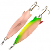 Блесна Abu Garcia Toby Salmo 30гр (Copper/Hi-Vis)
