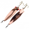 Блесна Abu Garcia Toby Salmo 30гр K