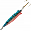 Блесна Abu Garcia Toby 60гр М