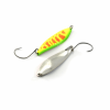 Блесна Angler'z System Olian 19гр PH(S)