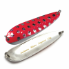 Блесна Salmon River Legend 27гр №34