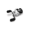 Катушка Shimano CITICA 201 G (LH) 6,5:1