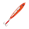 Пилькер Fladen Stavanger 80g #283-17