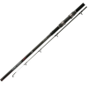 Удилище Shimano Aspire AX Surf 130MF