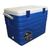 Контейнер изотермический Camping World Snowbox 125л