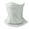 Бандана Shimano AC-001V WHI белый) F