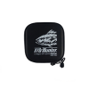 Водонепроницаемый кейс Pro-Hunter Tackle Assist Case раз.S