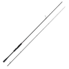 Спиннинг Shimano Sephia XR S90H