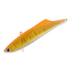 Раттлин EVERGREEN MARVIE 70 #789 Orange