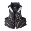 Жилет спасательно-разгрузочный Shimano VF-111U Limited Pro BK 2XL