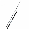 Спиннинг SFT Ocean Guide 1.95 50lb Roller (300-1000гр)