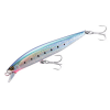 Воблер Shimano Coltsniper Rock Jerk 170F OM-170P цв.002