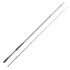 Спиннинг Shimano 22 Exsence Infinity S96ML