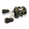 Катушка Shimano CURADO 301 E (LH)